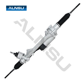Auto Part High Quality Factory Price Steering Rack for Cadillac CT5 84815776
