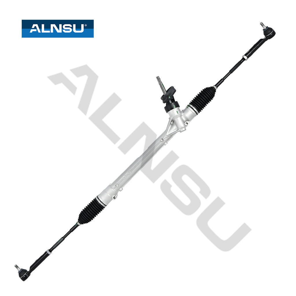 Auto Part High Quality Factory Price Steering Rack for QOROS 100032049 7069974480