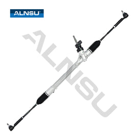 Auto Part High Quality Factory Price Steering Rack for QOROS 100032049 7069974480