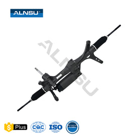 Auto Part High Quality Factory Price Steering Rack for Mercedes-Benz EQE X294 A2944602300