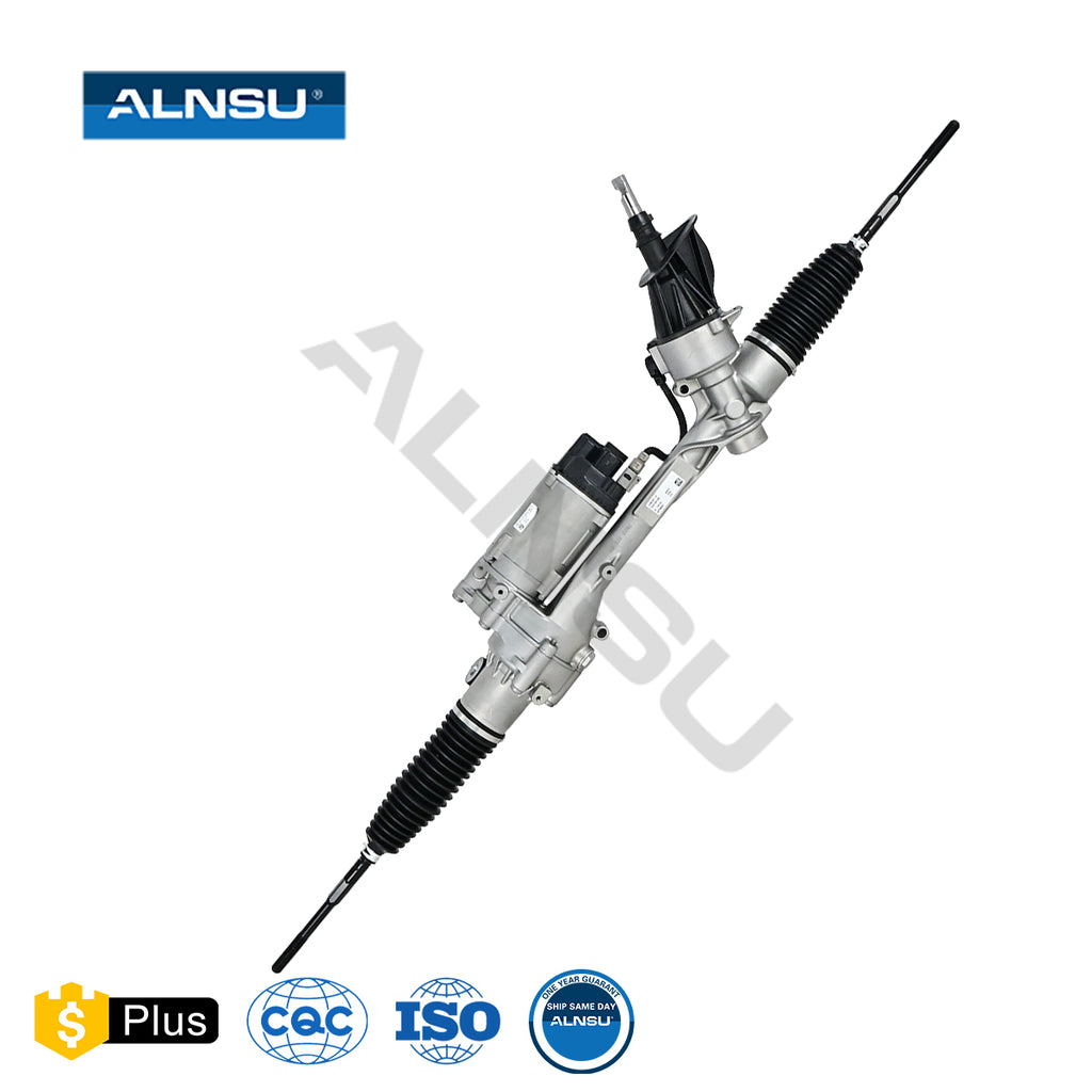 Auto Part High Quality Factory Price Steering Rack for BUICK GL8 CU4 26676132