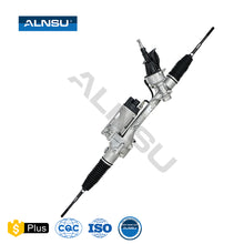 Load image into Gallery viewer, Auto Part High Quality Factory Price Steering Rack for BUICK GL8 CU4 26676132