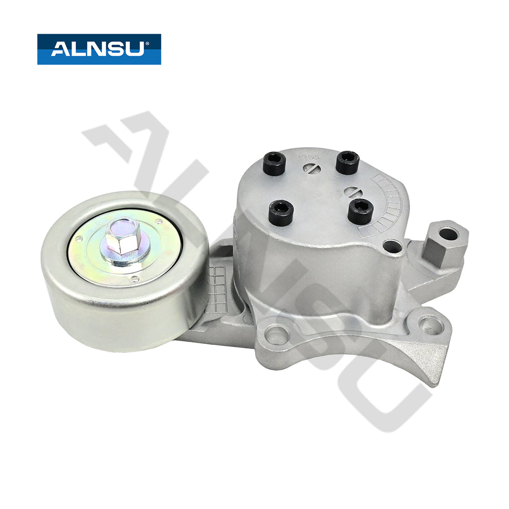 Auto Part High Quality Factory Price Tension Pulley for TOYOTA 1GD 2GD GUN142/156 16620-0E010 16620-0E020 16620-11010