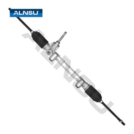 Auto Part High Quality Good Price Steering Rack for Chrysler RAM 700 2020- 52158008 J436D22506035