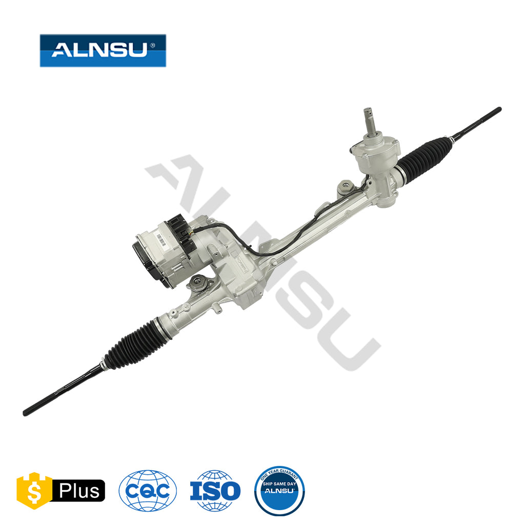 Auto Part High Quality Good Price Steering Rack for Ford EXPLORER12-15 BB5Z3504JE BB5Z3504GE BB5Z3504HE BB5Z3504LE BB5Z3
