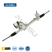 Load image into Gallery viewer, Auto Part High Quality Good Price Steering Rack for Ford EXPLORER12-15 BB5Z3504JE BB5Z3504GE BB5Z3504HE BB5Z3504LE BB5Z3