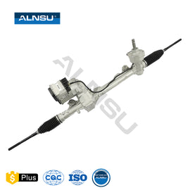 Auto Part High Quality Good Price Steering Rack for Ford EXPLORER12-15 BB5Z3504JE BB5Z3504GE BB5Z3504HE BB5Z3504LE BB5Z3