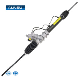 Auto Part High Quality Good Price Steering Rack for NISSAN K11E.92-02 49001-1F710 49001-4F100 49001-6F700 49001-6F701490