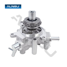 Load image into Gallery viewer, Auto Part High Quality Good Price Vacuum Pump for NISSAN D40 NAVARA 14650-5X00D