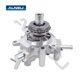 Auto Part High Quality Good Price Vacuum Pump for NISSAN D40 NAVARA 14650-5X00D
