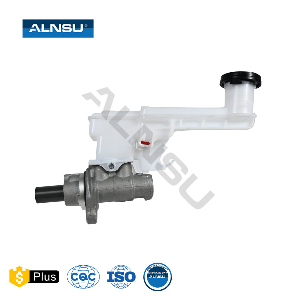 Auto Part High Quality Good Price for Mitsubishi SX4 Brake Master Cylinder 51100-80J00