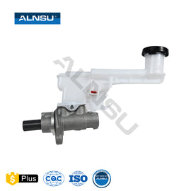 Auto Part High Quality Good Price for Mitsubishi SX4 Brake Master Cylinder 51100-80J00