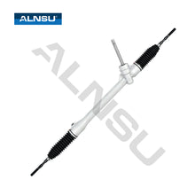 Load image into Gallery viewer, Auto Part High Quality Steering Rack for BYD DOLPHIN EM2E-3401010A