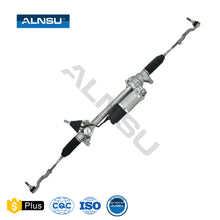 Load image into Gallery viewer, Auto Part High Quality Steering Rack for BMWX5 G05\\TN 225A74959-01 226894396 32106894396