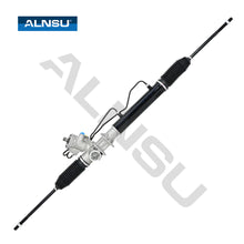Load image into Gallery viewer, Auto Part High Quality Steering Rack for NISSAN V40 VG30 49001-0B000 49001-0B001 49001-7B000 XF5Z-3504-AB
