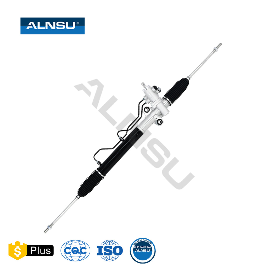 Auto Part High Quality Steering Rack for Kia Santa Fe 57710-26200