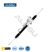 Load image into Gallery viewer, Auto Part High Quality Steering Rack for Kia Santa Fe 57710-26200