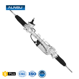Auto Part High Quality Steering Rack for GC Alfa Romeo SUV 7806501802 7838974947