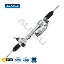 Load image into Gallery viewer, Auto Part High Quality Steering Rack for Ford Roadshaker 21-23 MB3C-3D070-GF MB3C-3D070-GF-AA