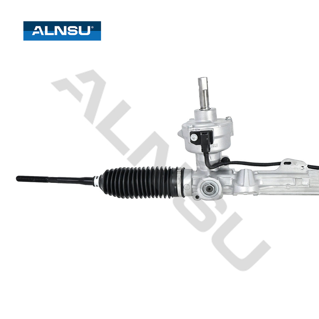 Auto Part High Quality Steering Rack for Ford EXPLORER FB53-3D070-AD FB5Z3504BK FB5Z3504L FB5Z3504V