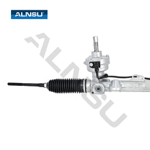 Load image into Gallery viewer, Auto Part High Quality Steering Rack for Ford EXPLORER FB53-3D070-AD FB5Z3504BK FB5Z3504L FB5Z3504V