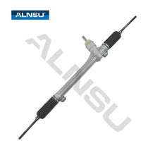 Load image into Gallery viewer, Auto Part High Quality Steering Rack for BAW X55 EPS ZG-829617
