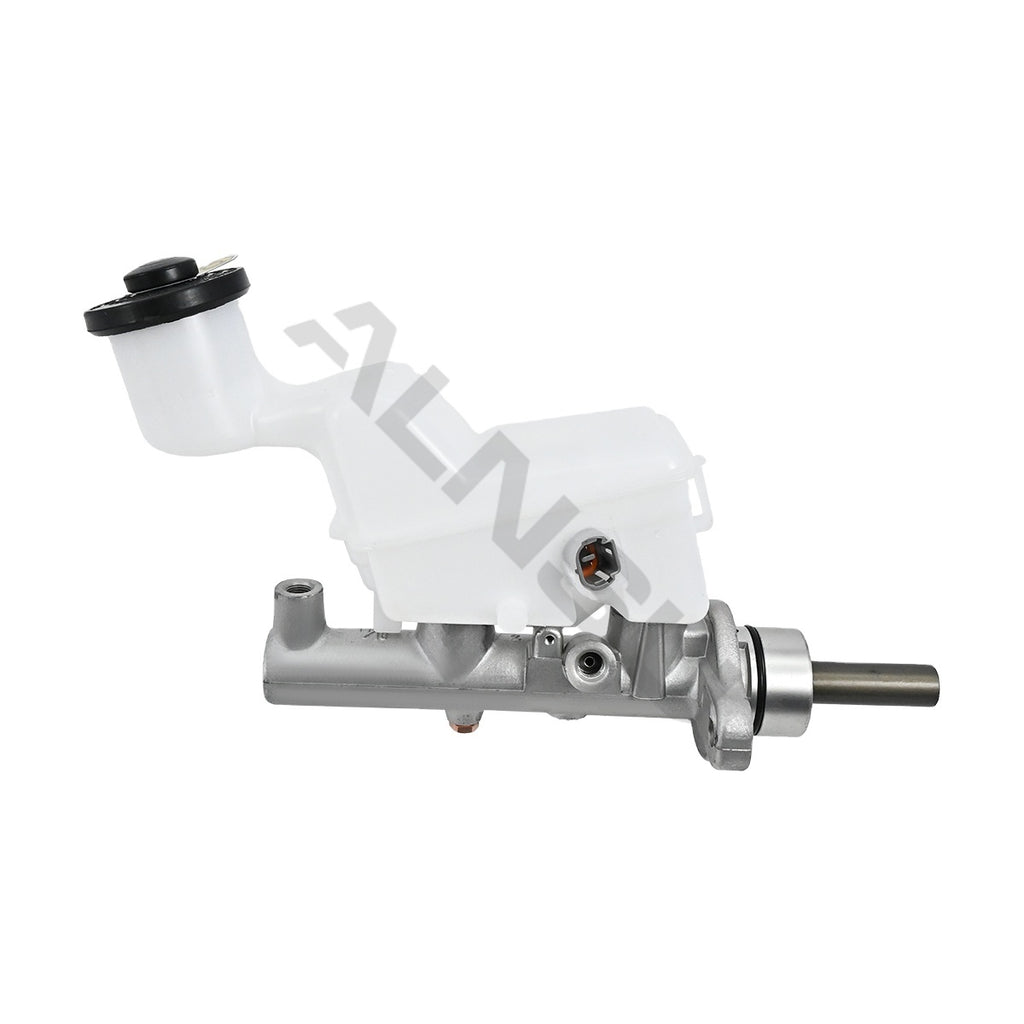 Auto Part HighQuality Brake Master Cylinder for TOYOTA ZZE12 CE120 NZE12 ST246 47201-21050 47201-1A340 47201-21050 47201