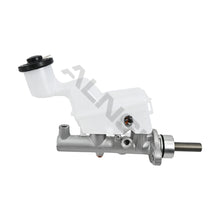 Load image into Gallery viewer, Auto Part HighQuality Brake Master Cylinder for TOYOTA ZZE12 CE120 NZE12 ST246 47201-21050 47201-1A340 47201-21050 47201