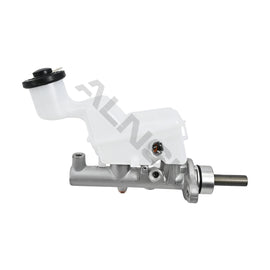 Auto Part HighQuality Brake Master Cylinder for TOYOTA ZZE12 CE120 NZE12 ST246 47201-21050 47201-1A340 47201-21050 47201
