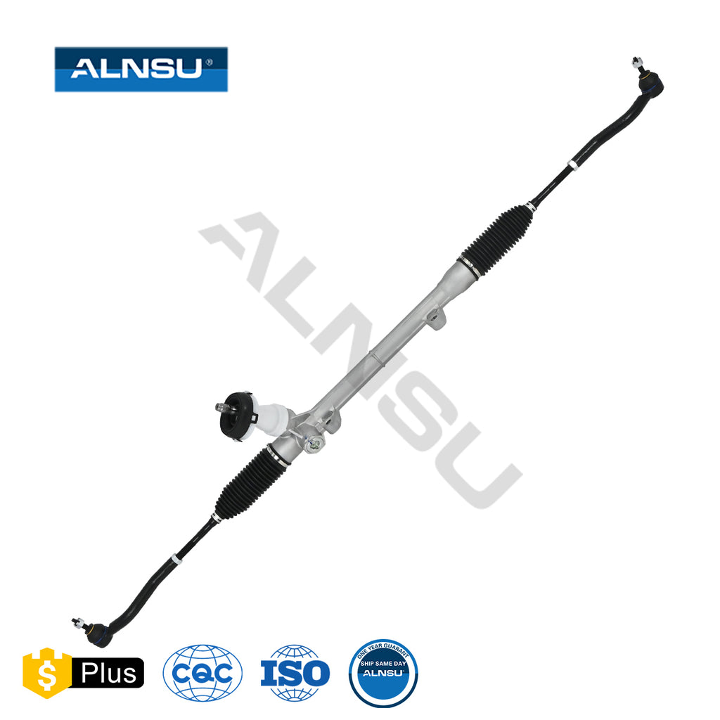 Auto Part Steering Rack for BAW EU5 J751-3401010