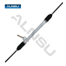 Load image into Gallery viewer, Auto Part Steering Rack for Dongfeng 48001-2ZS3A YBSCJ24D