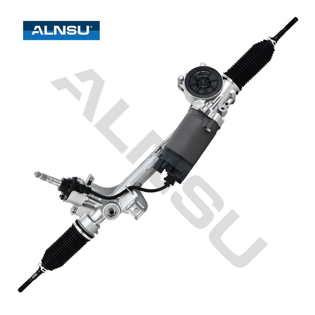 Auto Part Steering Rack for HONDA Accord 2019 53600-30E-H050-M1