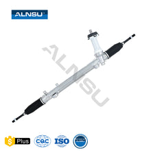 Load image into Gallery viewer, Auto Part Steering Rack for Kia IX45 56500-2P000 56500-2W100 56500-2w150 56500-2W300 56500-C0000
