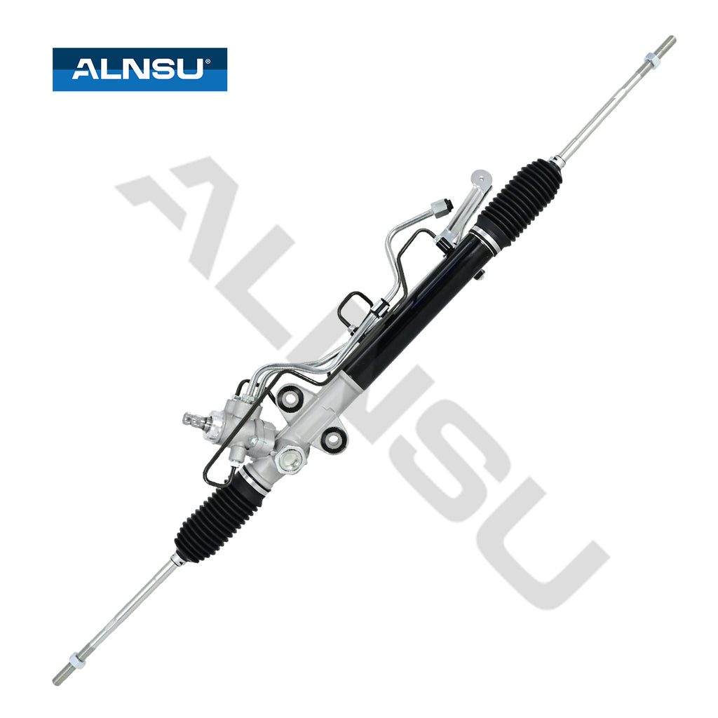 Auto Part Steering Rack for Mazda BJ323 PLM 98-00 BL4C-32-110 BL8D-32-110A BJ3D-32-110F BL8D-32-960
