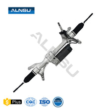 Load image into Gallery viewer, Auto Part Steering Rack for Mercedes-Benz GLC X254 A2544602101