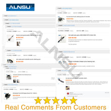 Load image into Gallery viewer, Auto Part Steering Rack for Mercedes-Benz 204 C200 2044602000