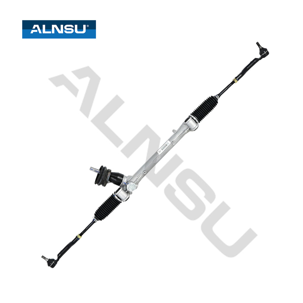 Auto Part Steering Rack for NISSAN AX4 E410110J-F0401