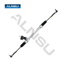 Load image into Gallery viewer, Auto Part Steering Rack for NISSAN AX4 E410110J-F0401