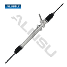 Load image into Gallery viewer, Auto Part Steering Rack for SGMW Baojun 630/610 772542 ZG-766970-000