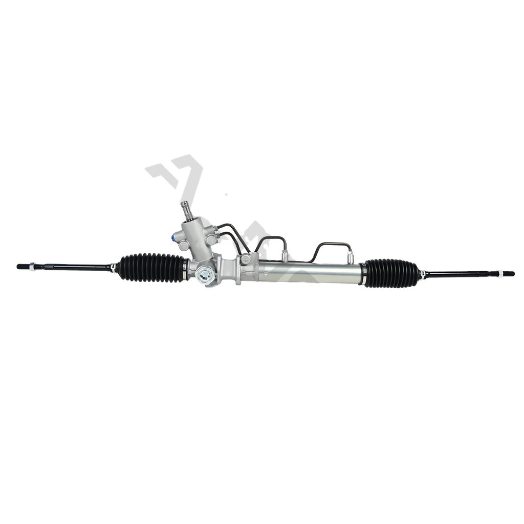 Auto Part Steering Rack for TOYOTA EL41 EL42 EL43 44250-16240 44250-16250 44250-16300 44250-16330 44250-16350