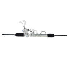 Load image into Gallery viewer, Auto Part Steering Rack for TOYOTA EL41 EL42 EL43 44250-16240 44250-16250 44250-16300 44250-16330 44250-16350