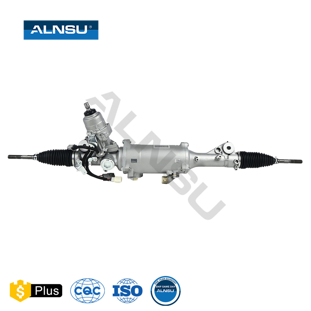 Auto Part Steering Rack for TOYOTA LS460.USF40 06-08 44200-50230 44200-50290 44200-50290
