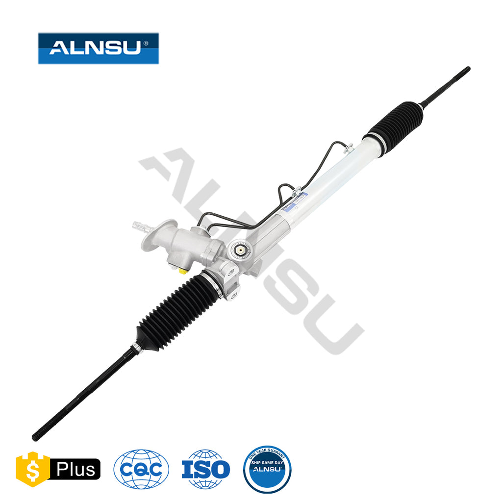 Auto Part Steering Rack for VW Polo 1747676 62D423057 6E1419061D 6M0419803 6M0419804 6N1419063 6RD422055 7069501145 7069