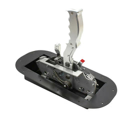 Auto Part for Holden Commodore VB VC VH VK Shift Shifter Drop Box Plate Mounting Plate for Car