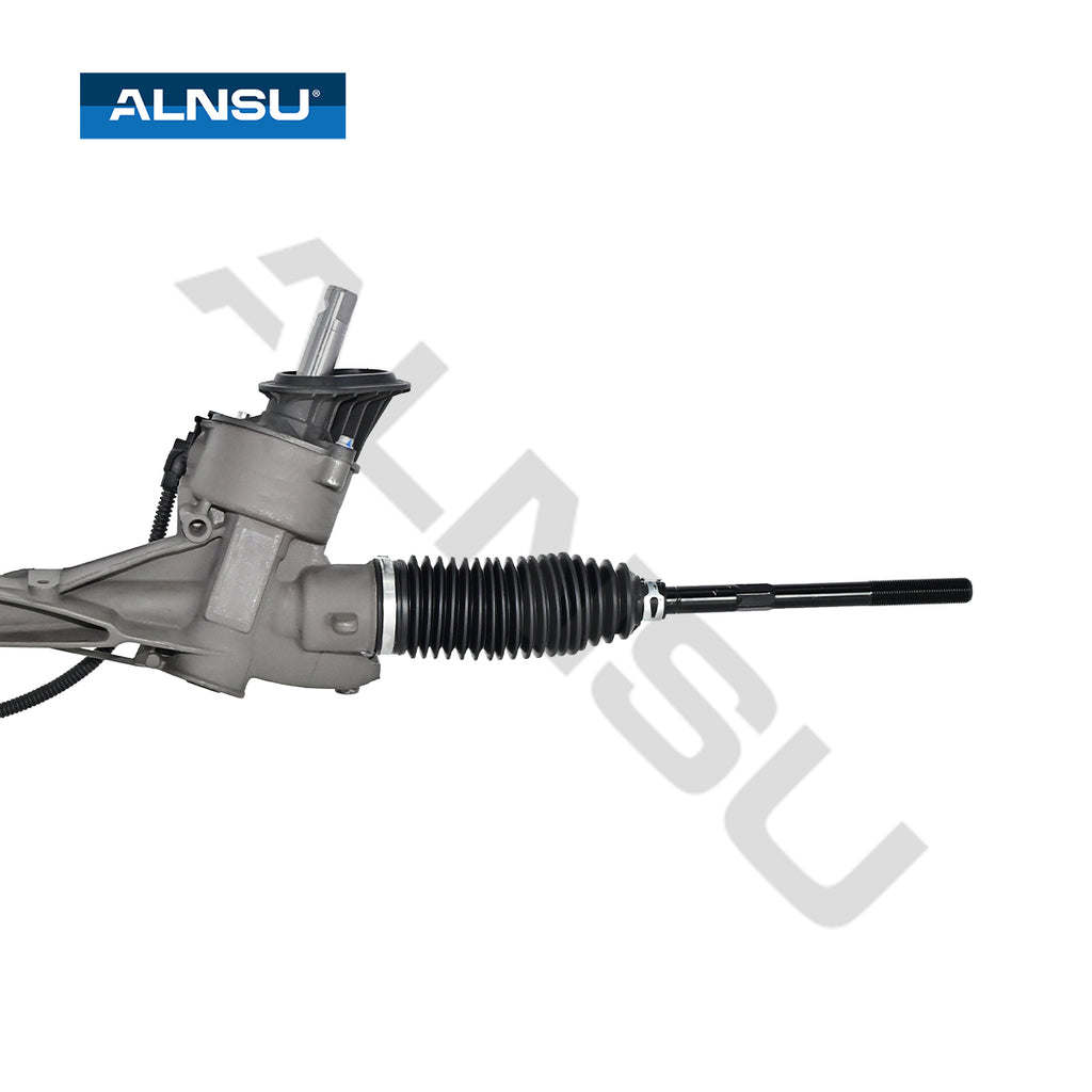 Auto Parts Factory Price Steering Rack for audi 5QD423051AD 8S1423053M 7817994136 7817974564 7817974332 5QM423051A 5QD42