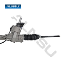 Load image into Gallery viewer, Auto Parts Factory Price Steering Rack for audi 5QD423051AD 8S1423053M 7817994136 7817974564 7817974332 5QM423051A 5QD42
