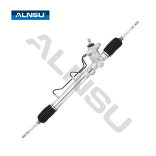 Load image into Gallery viewer, Auto Parts High Quality Cheap Price for toyota ACM10 SXM10(96-) 44250-44060 44250-44010 44250-20691 44250-20690 44250-20