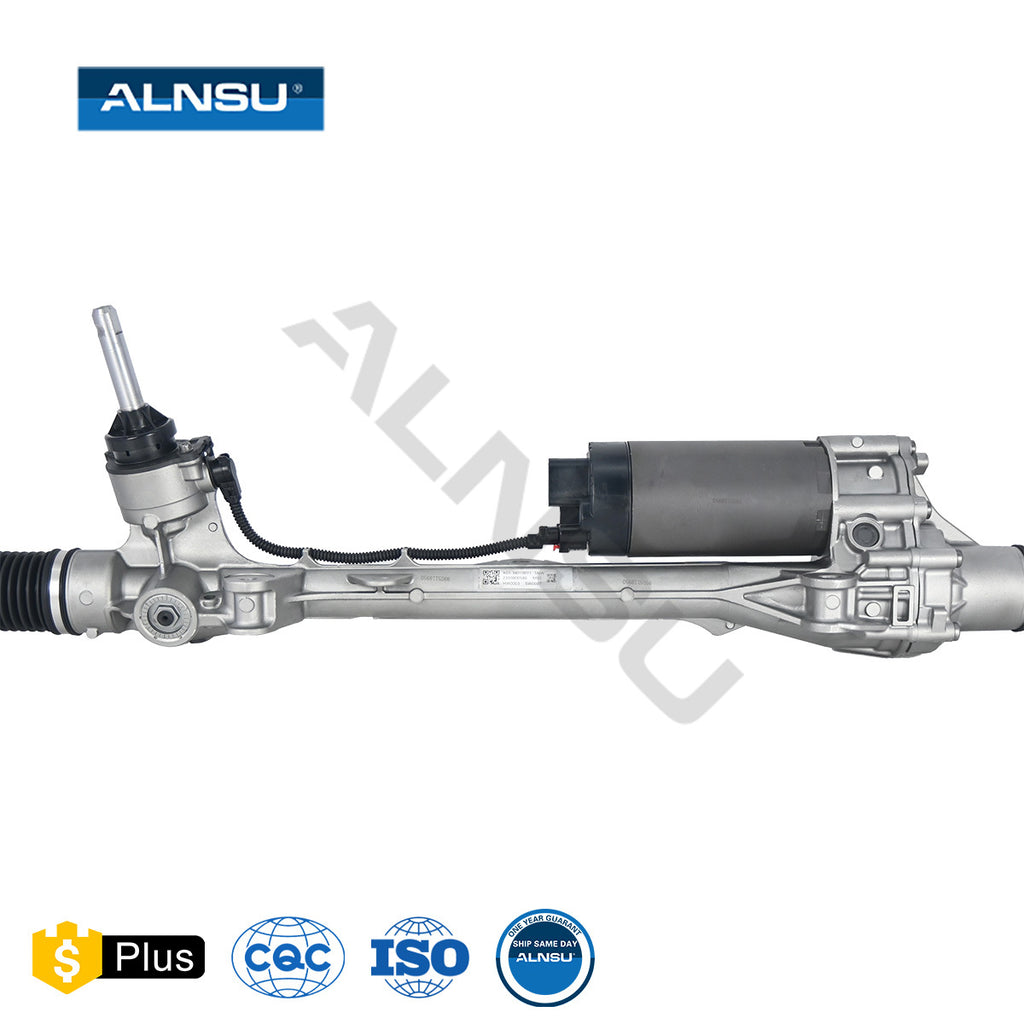 Auto Parts Hot Sell High Quality Steering Rack for GC L7 L8 X03-34010011