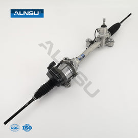 Auto Parts Power Steering Gear Steering Rack and Pinion for Toyota Rav4 OEM  44250-42210 44250-42200 44250-42170 44250-4