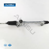 Toyota Auto Steering Rack – OEM ZWE182, 45510-02690, 45510-02330, 45510-02710, 45510-12640